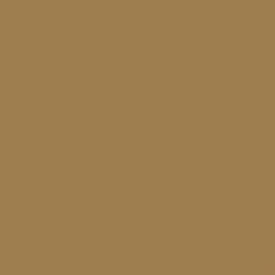 Model Air Middlestone,18ml