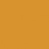 Model Air Jaune Ocre / Yellow Ochre,17ml