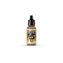 Model Air Sable Brun / Sand Brown,17ml RLM79