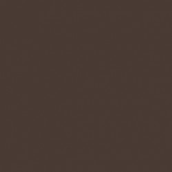 Model Air Mahagony,17ml