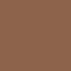 Model Air Boue Brune / Mud Brown,17ml