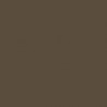 Model Air Camouflage Brun Moyen / Camouflage Medium Brown,17ml