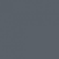 Model Air Medium Gunship Gray,18ml