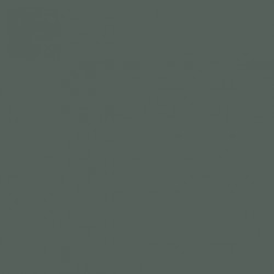 Model Air Vert Panzer Olive,18ml