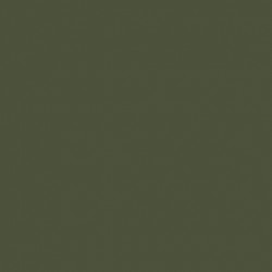 Model Air Medium Olive,17ml