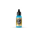 Model Air Bleu Mer Clair / Light Sea Blue,17ml