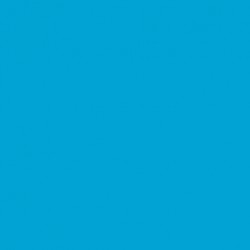 Model Air Bleu Mer Clair / Light Sea Blue,17ml