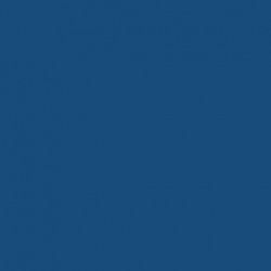 Model Air Bleu Français / French Blue,17ml