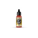 Model Air Rouge Ferrari Red,17ml