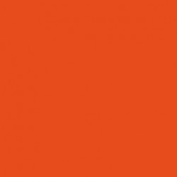 Model Air Orange,18ml