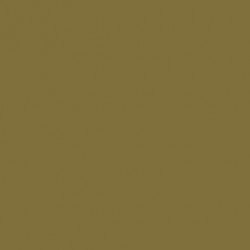 Model Air Tank Ochre 1943,17ml