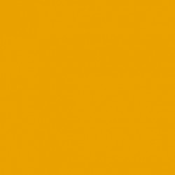 Model Air Jaune / Yellow RLM04,17ml