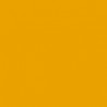 Model Air Jaune / Yellow RLM04,17ml