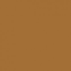 Model Air Bois / Wood,18ml