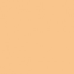 Model Air Chair / Skin Tone,18ml