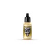 Model Air Beige,17ml