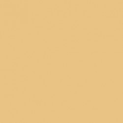 Model Air Beige,18ml