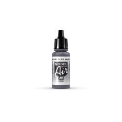 Model Air Noir / Black,17ml