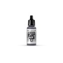 Model Air Noir Metallic Black,17ml