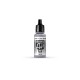 Model Air Gun Metal,17ml