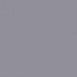 Model Air Gun Metal,18ml