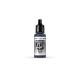 Model Air Bleu Artique / Artic Blue,17ml