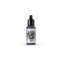 Model Air Bleu Artique / Artic Blue,17ml