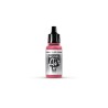 Model Air Rouge Signal Red,17ml