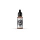 Model Air Rouille Rust,17ml