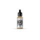 Model Air Or / Gold,17ml