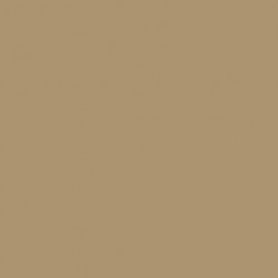 Model Air Or / Gold,18ml