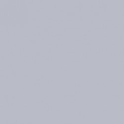 Model Air Acier / Steel,18ml