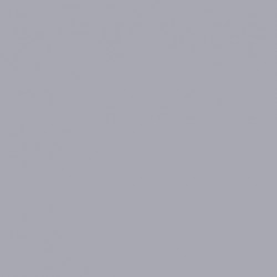 Model Air Chrome,17ml