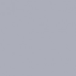 Model Air Argent / Silver RLM01,17ml