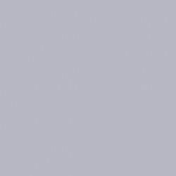 Model Air Aluminium,17ml