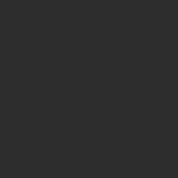 Model Air Noi r/ Black,17ml