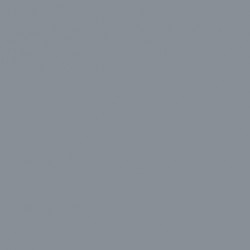 Model Air Gris Clair / Light Grey,17ml