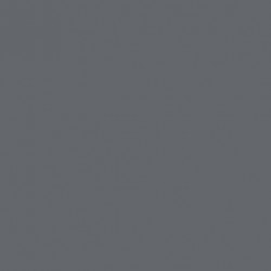 Model Air Gris Mer Moyen / Medium Sea Grey,17ml