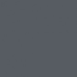 Model Air Gris Moteur / Engine Gray,18ml