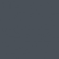 Model Air Gris / Gray,17ml