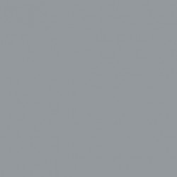 Model Air Bleu Gris Pâle / Pale Blue Grey,17ml