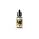 Model Air Gris / Gray RLM02,17ml