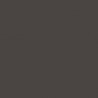 Model Air Brun Foncé / Dark Brown RLM61,17ml