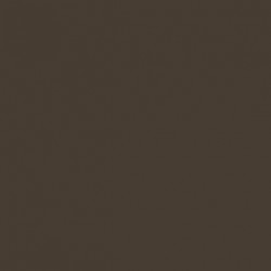 Model Air Burnt Umber,18ml