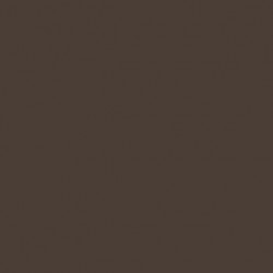 Model Air Hull Red,17ml