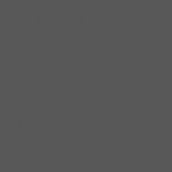 Model Wash Grey / Lavis Gris, 35ml