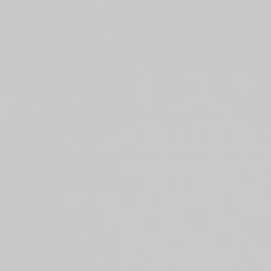 Model Wash Light Grey / Lavis Gris Clair, 35ml