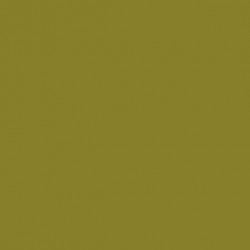 Model Wash Dark Green/ Lavis Vert Foncé, 35ml