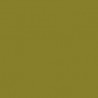 Model Wash Dark Green/ Lavis Vert Foncé, 35ml