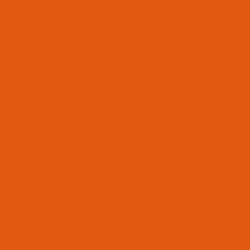 Model Wash Dark Rust / Lavis Rouille Foncée, 35ml